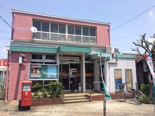 大和田駅 徒歩12分 3階の物件内観写真